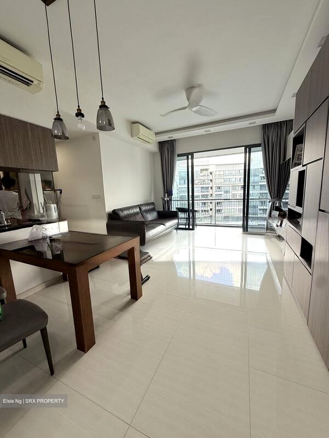 The Palette (D18), Condominium #502483081